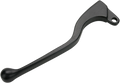 Replacement Clutch Power Lever for Parts Unlimited (L99-31812)