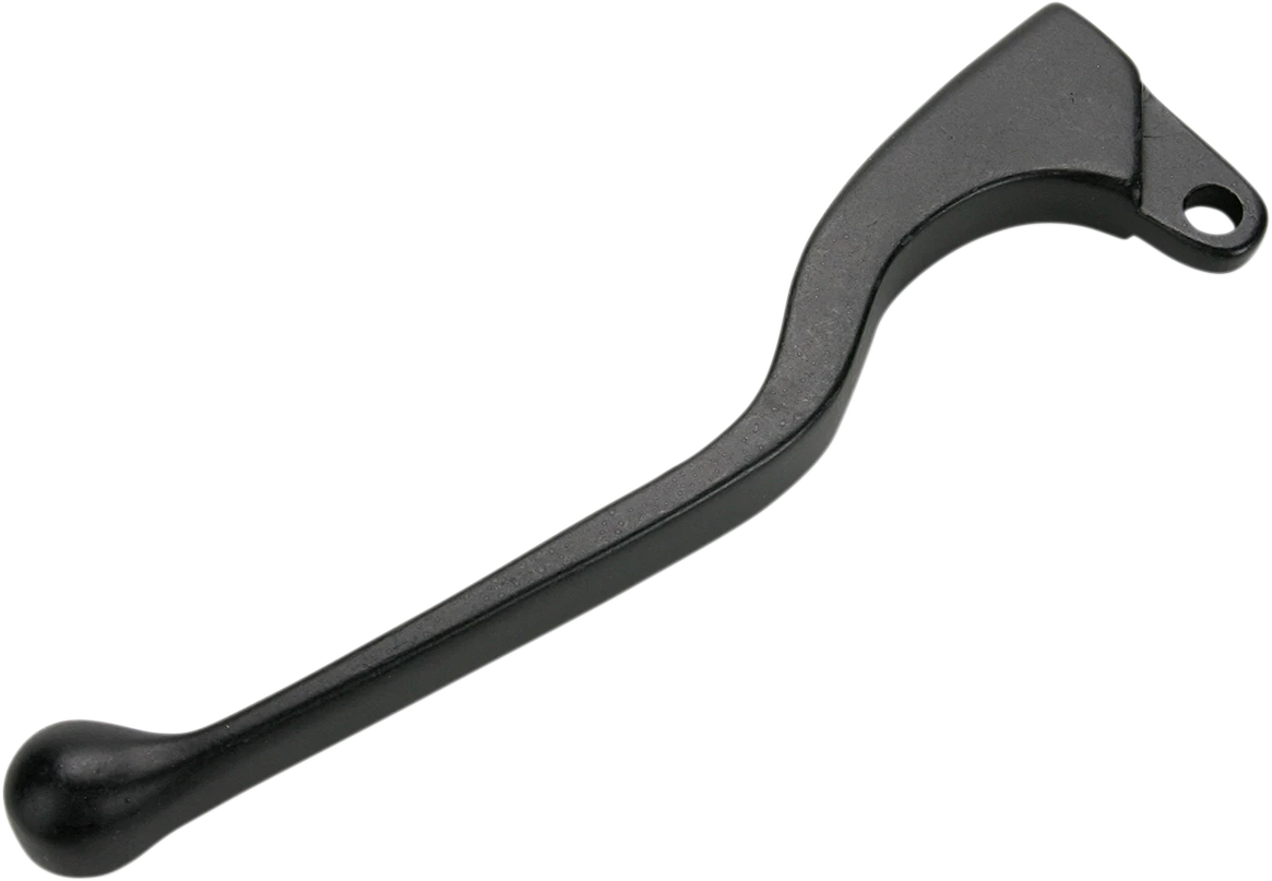 Replacement Clutch Power Lever for Parts Unlimited (L99-31812)