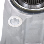 Transfer Case for Mazda CX-9 AWD (2007–2015)