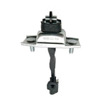 Door Check Strap Stopper for Toyota Tacoma (1995-2004) Front Left