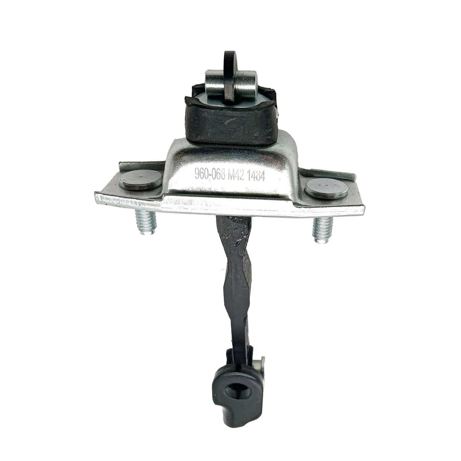 Door Check Strap Stopper for Toyota Tacoma (1995-2004) Front Left