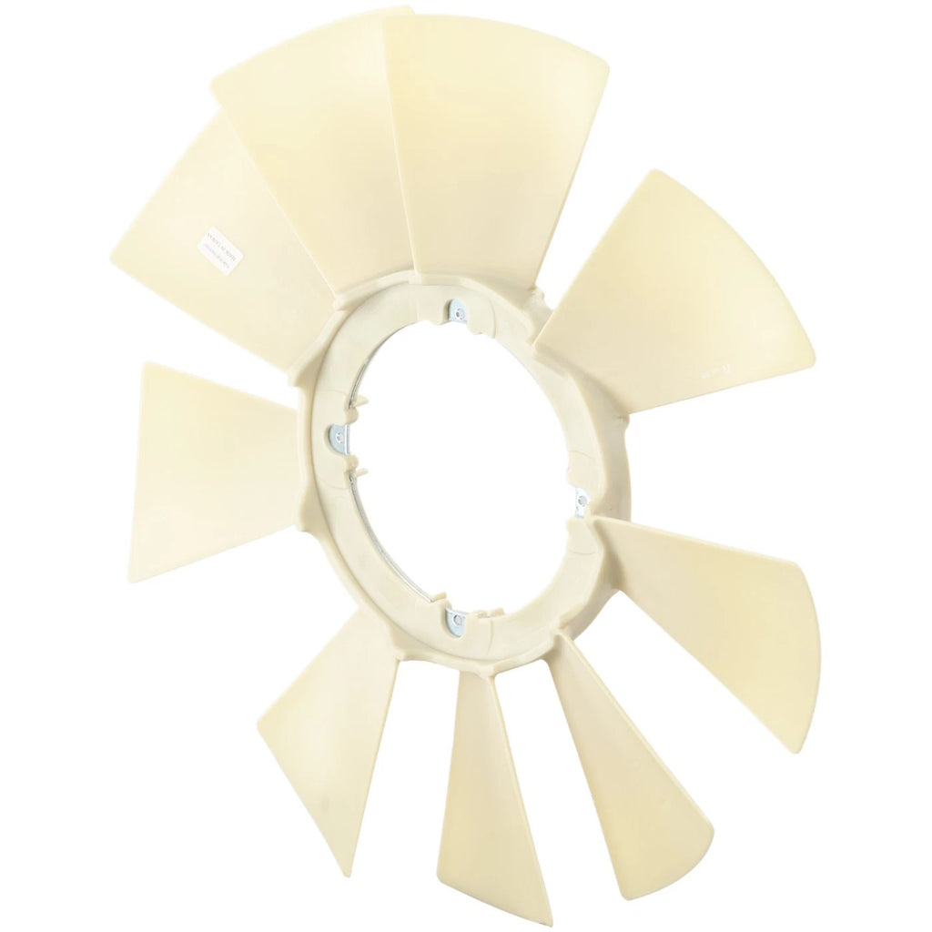 Fan Blade for Ford F-450 F-550 F-250 F-350 (2011–2016)