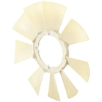 Fan Blade for Ford F-450 F-550 F-250 F-350 (2011–2016)
