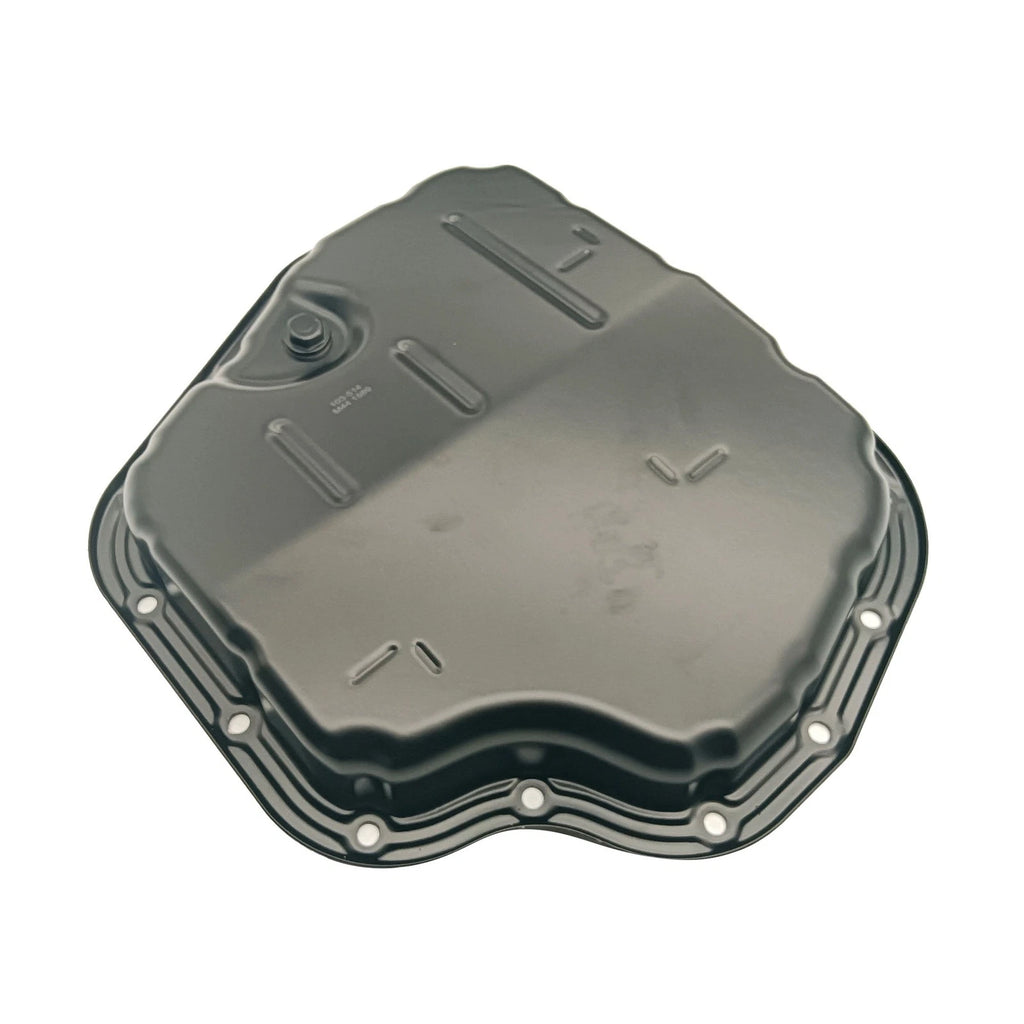 Trans Oil Pan for Toyota Corolla (2014–2022)