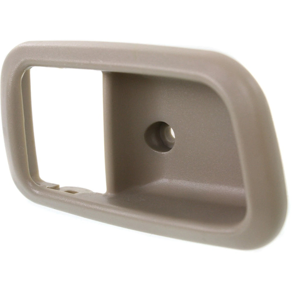 Door Handle Trim for Toyota Camry (2012-2017)