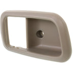 Door Handle Trim for Toyota Camry (2012-2017)