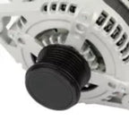 Alternator for Toyota Avalon Highlander (2011–2016)