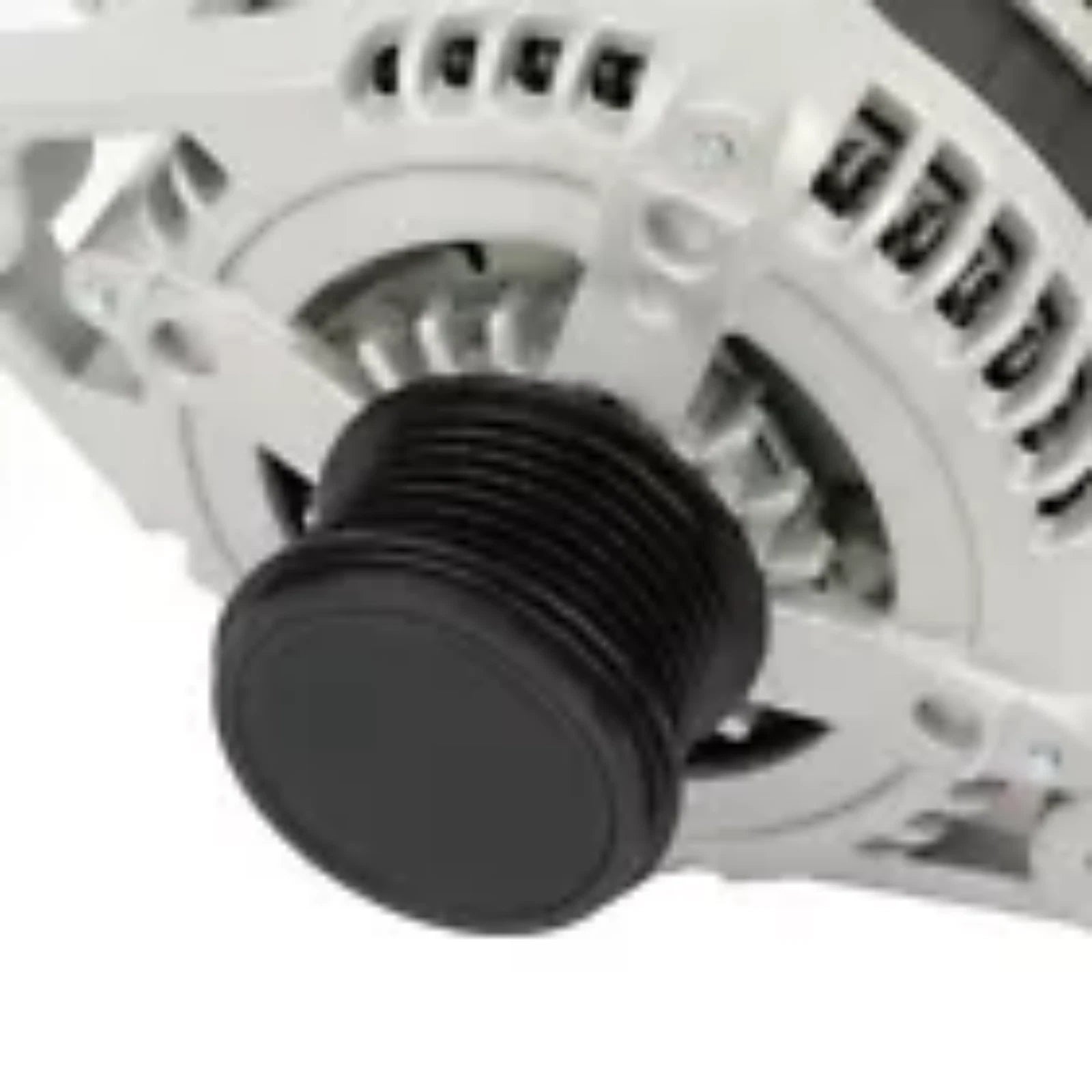 Alternator for Toyota Avalon Highlander (2011–2016)