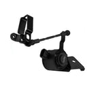 Rear Left Height Sensor for Cadillac Escalade, Chevrolet Suburban (2002-2020)