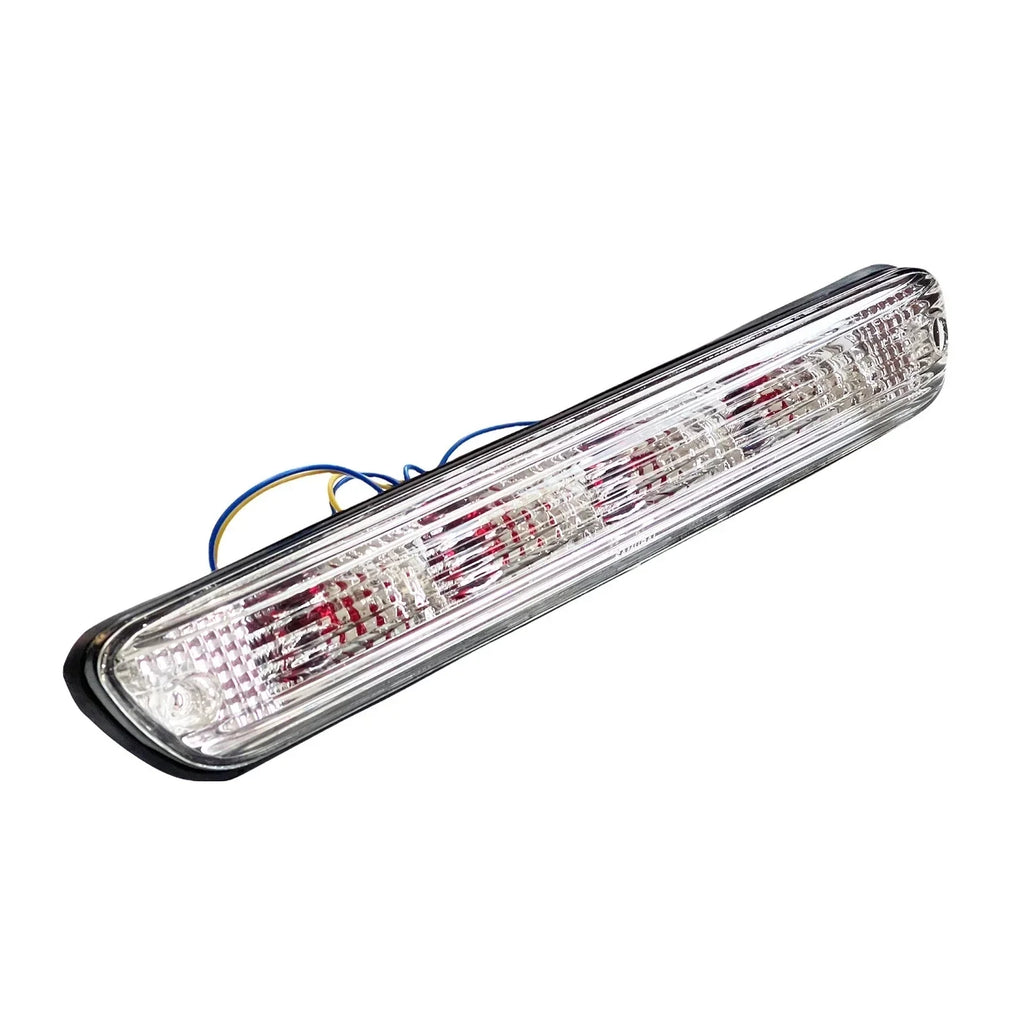Third Brake Lamp Roof Spoiler Light for Holden Rodeo (2003-2007)