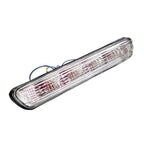 Third Brake Lamp Roof Spoiler Light for Holden Rodeo (2003-2007)