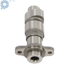 Camshaft for Honda TRX300 TRX300FW (1988–2000)