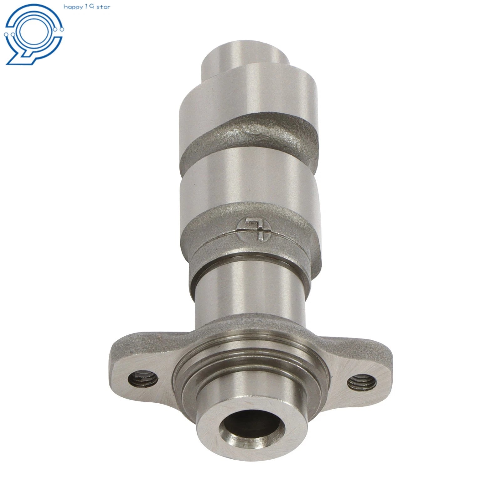 Camshaft for Honda TRX300 TRX300FW (1988–2000)