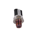 Diesel Fuel Pressure Sensor Switch for Great Wall Steed H5 2.0L (2011)