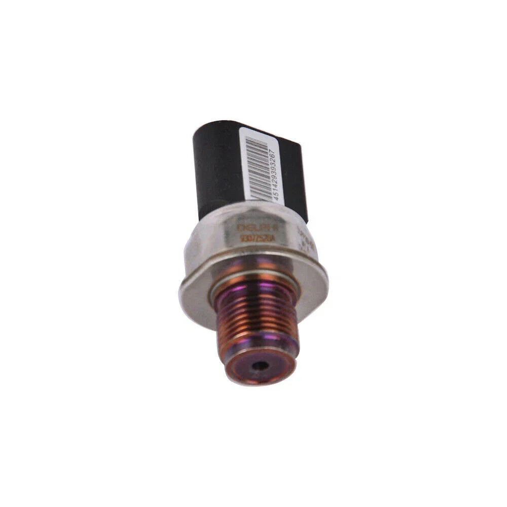 Diesel Fuel Pressure Sensor Switch for Great Wall Steed H5 2.0L (2011)