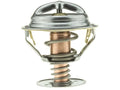 Thermostat for Mazda MPV (2000–2006) MX832VN