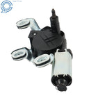 Rear Window Wiper Motor for Skoda Octavia Hatchback (2004-2013)