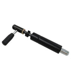Steering Column Adjustment Cylinder for Can-Am Maverick Commander (2013-2023)
