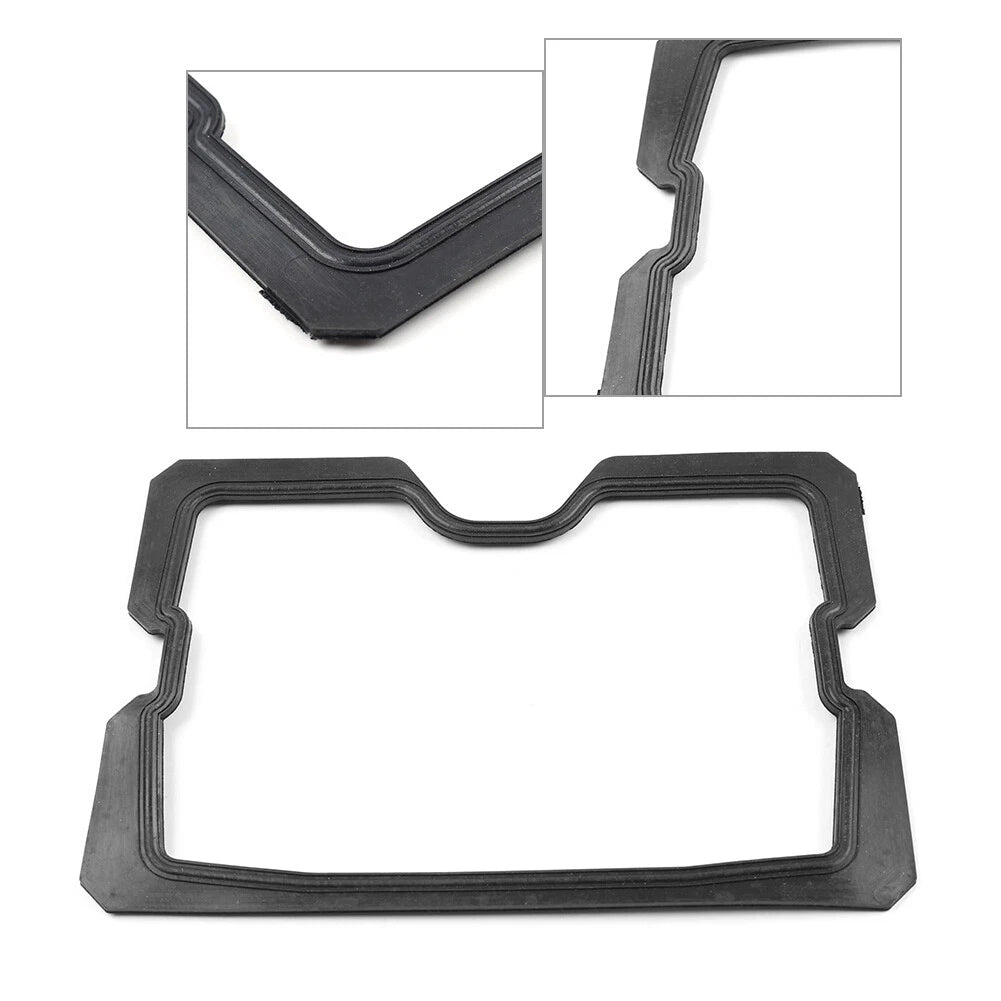 Cylinder Head Cover Gasket for Honda CA250 Rebel CMX250 Rebel (1985–1996)