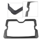 Cylinder Head Cover Gasket for Honda CA250 Rebel CMX250 Rebel (1985–1996)