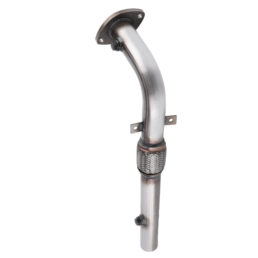 Catalytic Converter for Toyota Camry (2007-2011) 2.4L