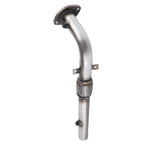 Catalytic Converter for Toyota Camry (2007-2011) 2.4L