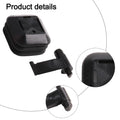 Fuel Flap Latch Repair Kit
