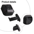 Fuel Flap Latch Repair Kit