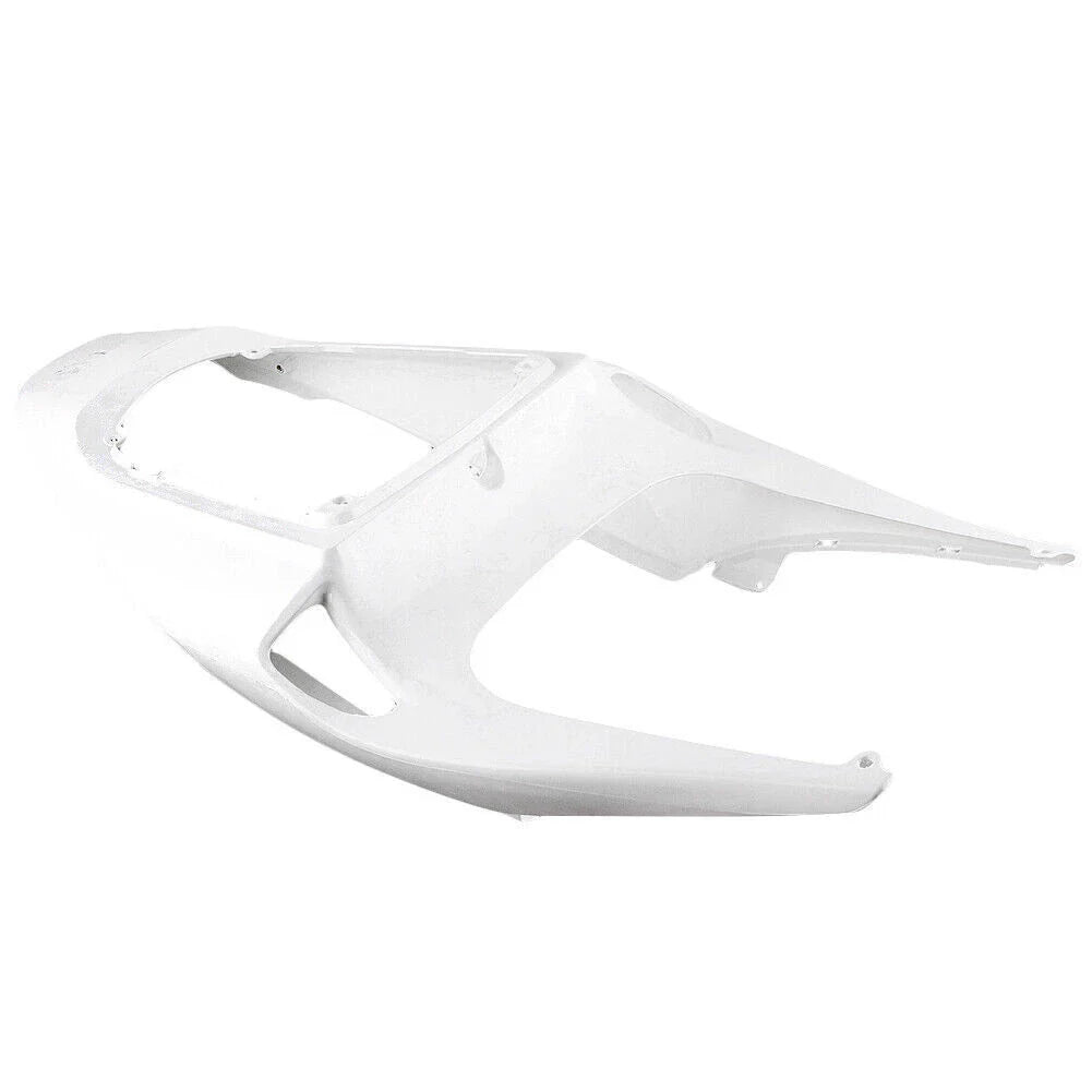 Motor Rear Back Tail Fairing for Honda CBR 600RR (2005-2006)