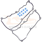 Valve Cover Gasket for Ford Mustang (2005–2010)
