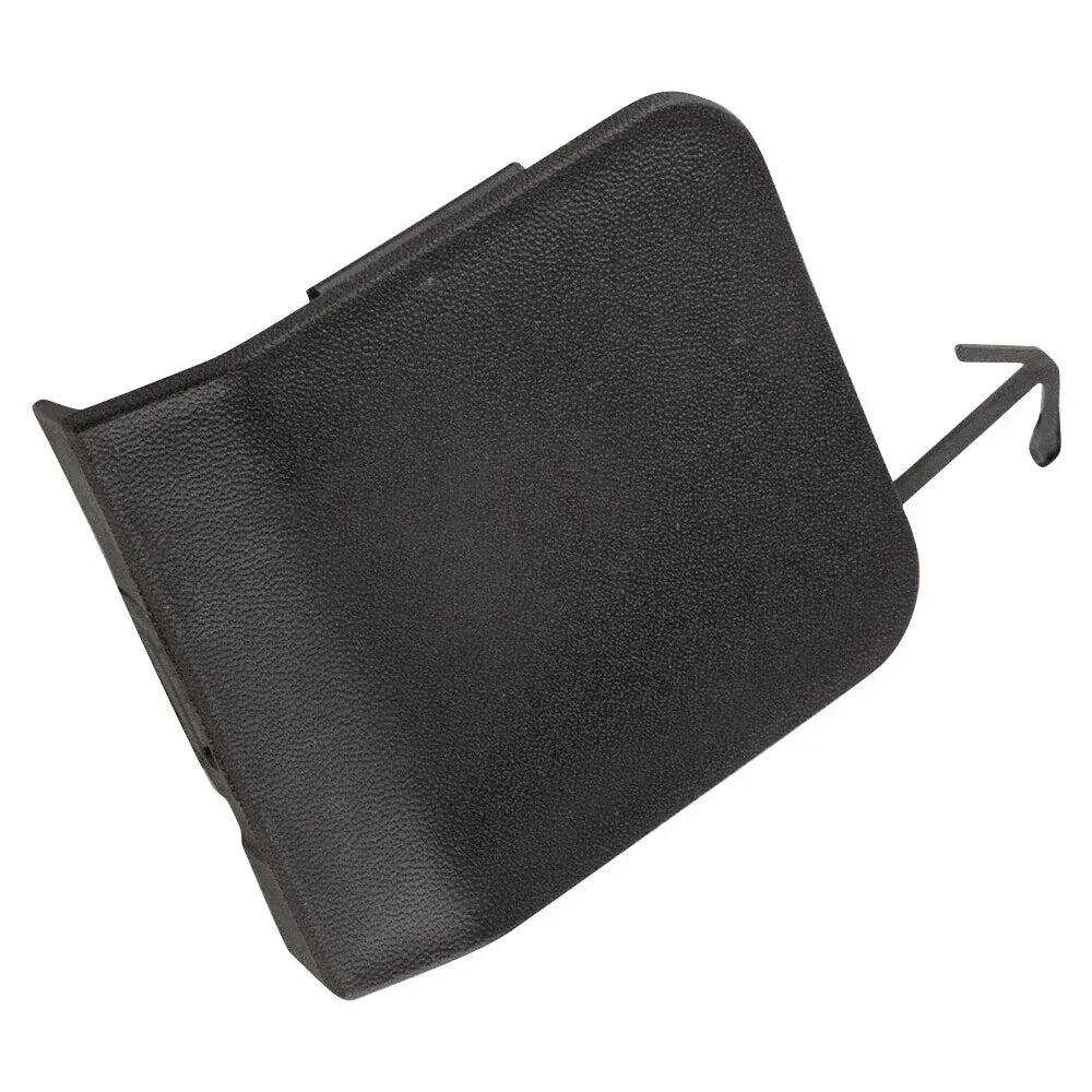 Rear Bumper Tow Eye Hook Cover for 2019-2022 Toyota Prius (2019-2022)