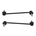 Set of 2 Front Suspension Stabilizer Bar Links for Toyota Lexus