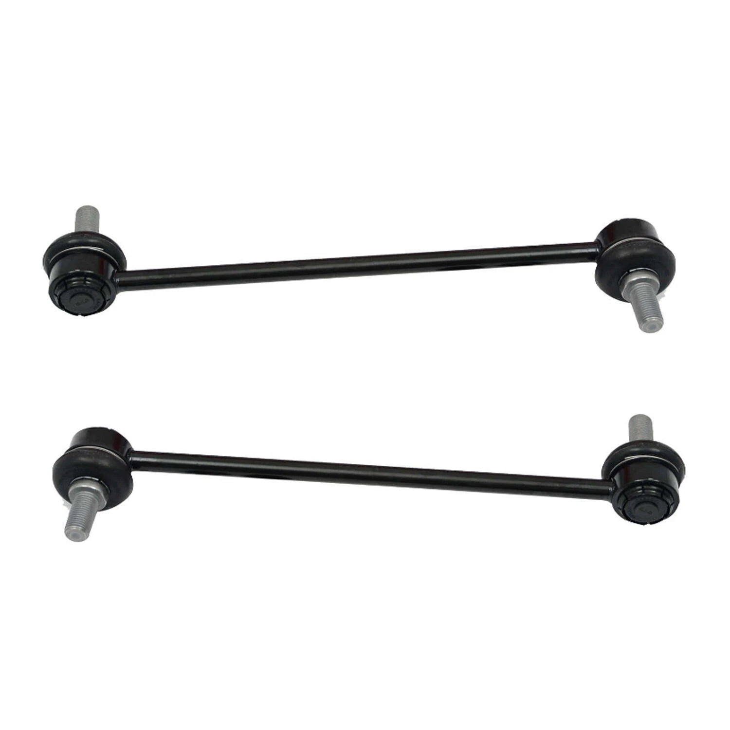 Set of 2 Front Suspension Stabilizer Bar Links for Toyota Lexus