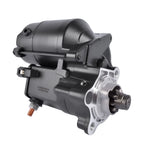 Starter for Harley-Davidson XLH Sportster (1986-1990)