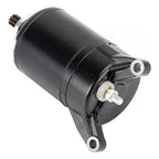 Starter Motor 96340001000 for Husqvarna Svartpilen 401 Vitpilen 401 (2024–2025)