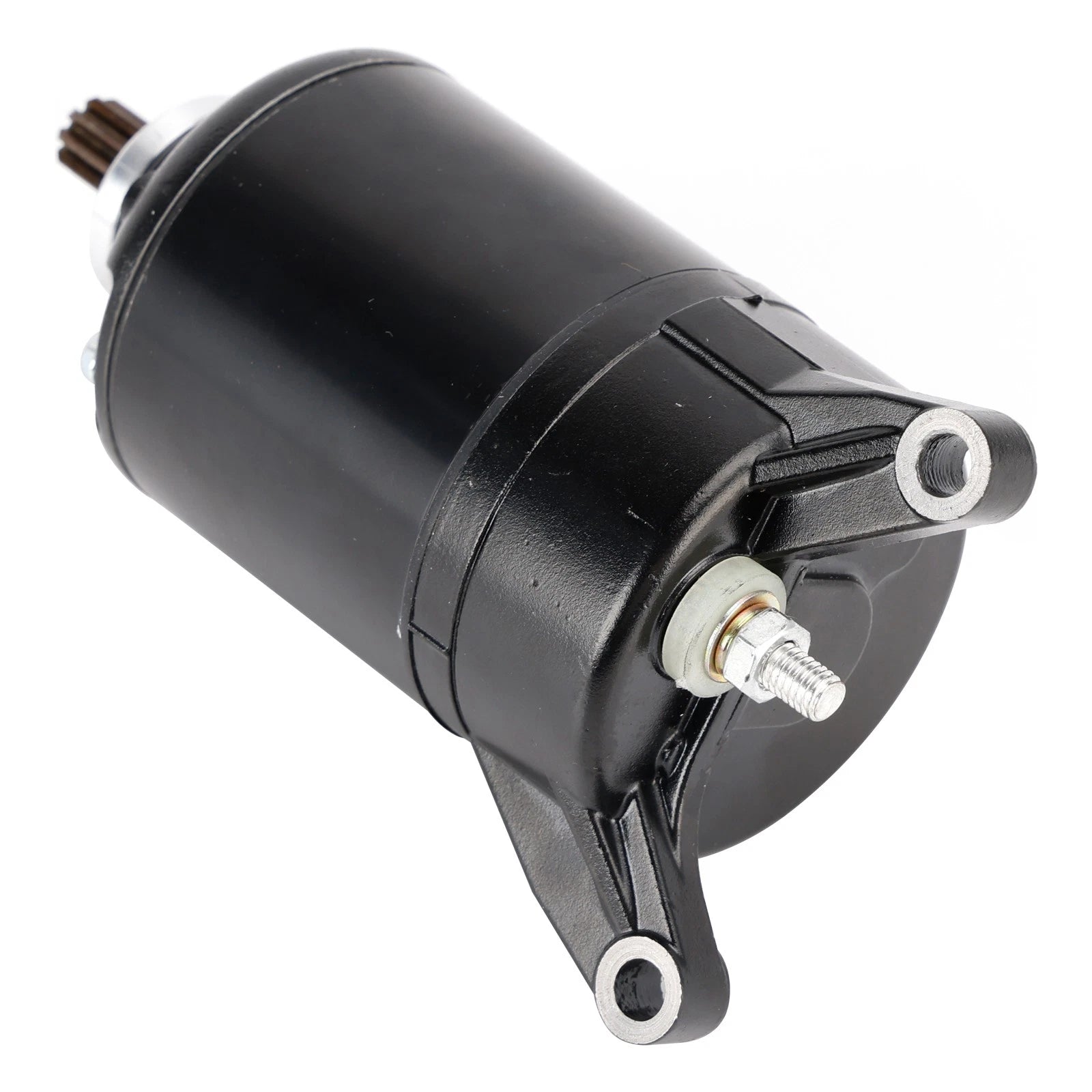 Starter Motor 96340001000 for Husqvarna Svartpilen 401 Vitpilen 401 (2024–2025)