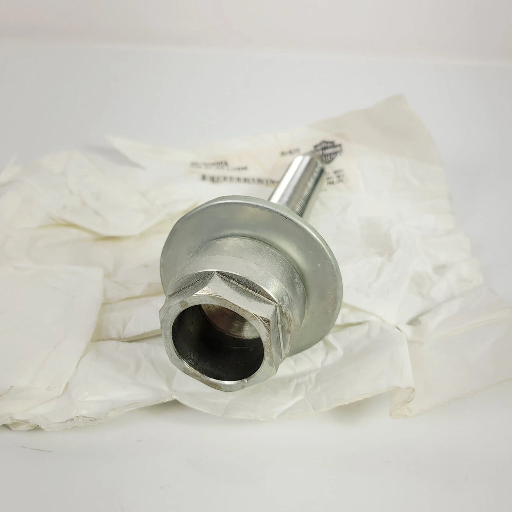 Upper Steering Stem Assembly for Harley-Davidson Touring (2014–2023) 45700020A