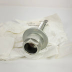 Upper Steering Stem Assembly for Harley-Davidson Touring (2014–2023) 45700020A