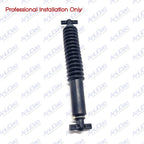 Front Hood Shock for Sea Doo GTX RXT RXTX Wake (269501717, 269501664)