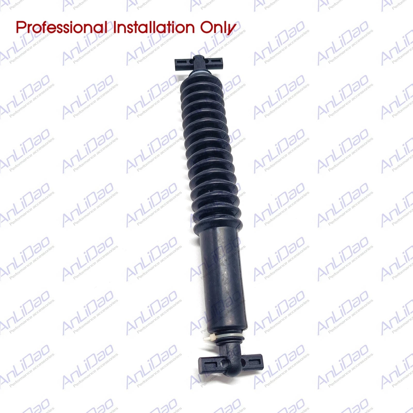 Front Hood Shock for Sea Doo GTX RXT RXTX Wake (269501717, 269501664)