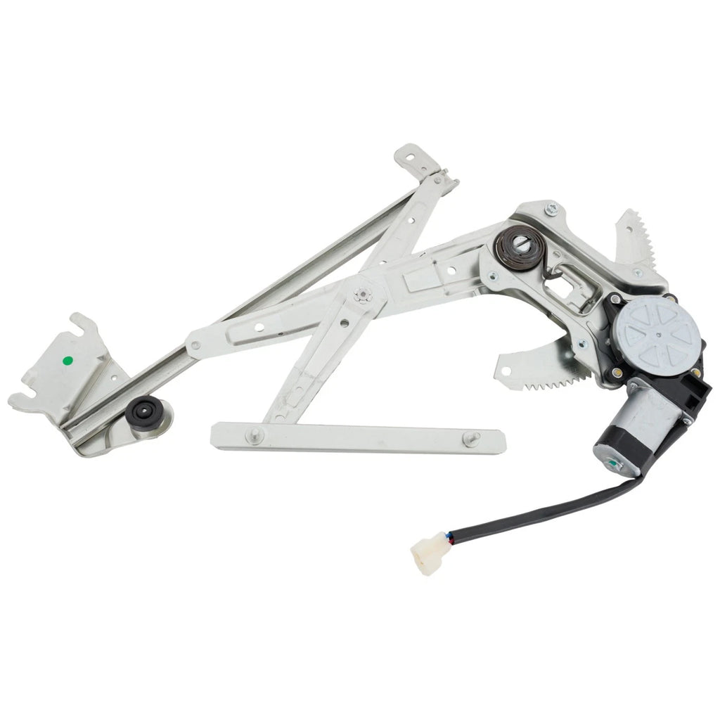 Window Regulator for Subaru Forester (2003–2008)