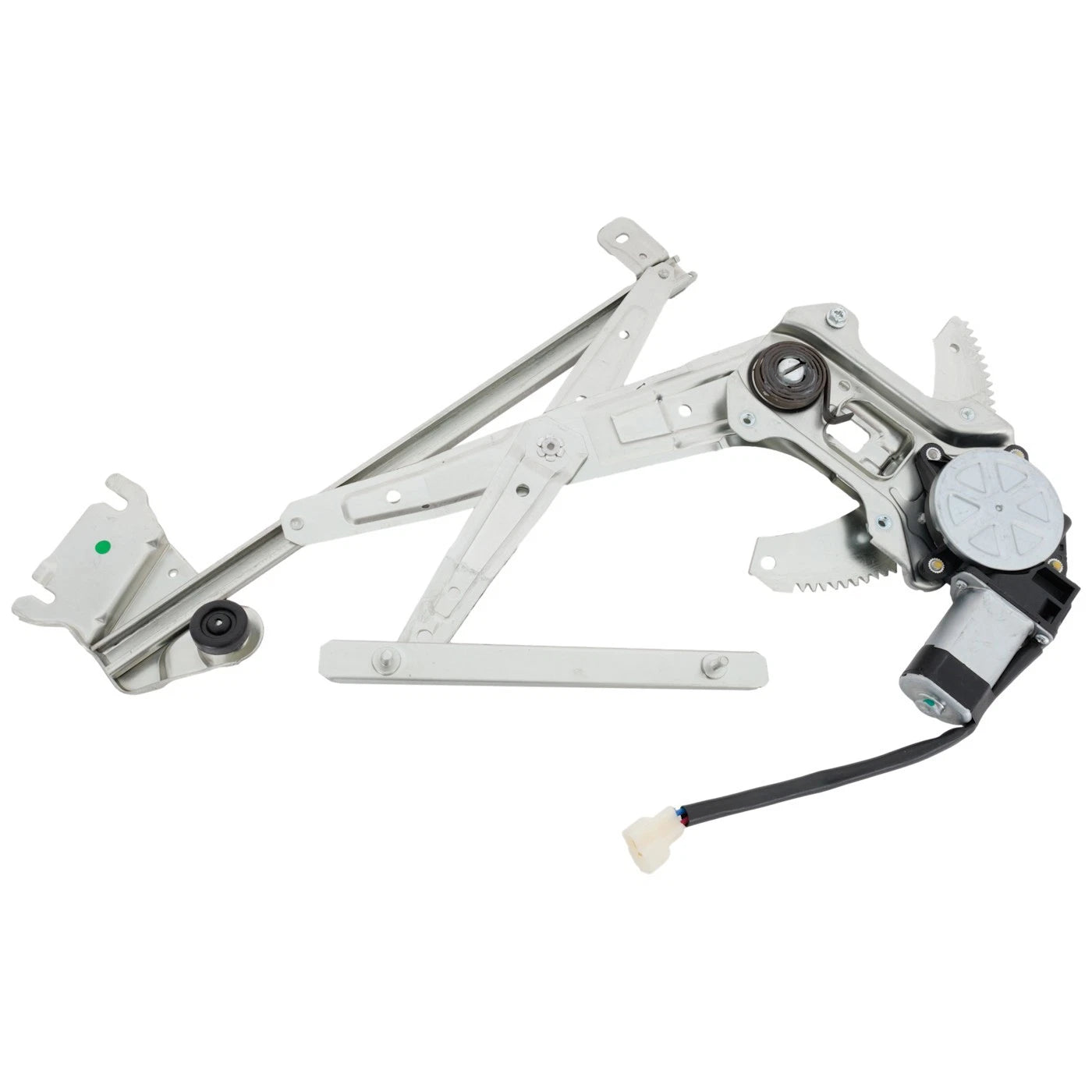 Window Regulator for Subaru Forester (2003–2008)