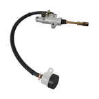 Rear Brake Master Cylinder for Yamaha Raptor 700 700R (2006–2016)