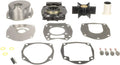 Water Pump Kit for Mercury Mariner 40HP-60HP (R.O: 46-8M0113801)