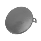 Front Bumper Tow Hook Cover for BMW 3 E92 E93 Coupe Convertible (2011-2013)
