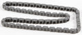 Wiseco Cam Chain CC025 for Honda XR250R (1996–2004) Offroad Parts