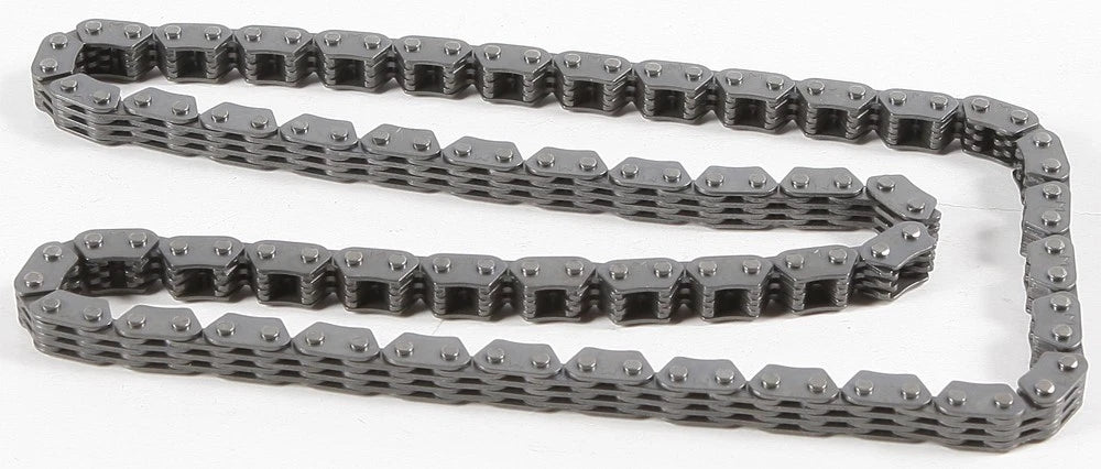 Wiseco Cam Chain CC025 for Honda XR250R (1996–2004) Offroad Parts
