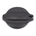 Coolant Reservoir Cap for Hyundai Santa Fe XL, Kia Optima, Sorento (2013-2019)