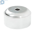 Wheel Nut Removal Socket Tool for Can-Am Ryker 600 900 (2019–2023)