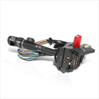 Cruise Control Turn Signal Combination Switch for Blazer/S10/Jimmy/Sonoma (1998–2005)